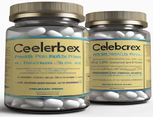 celebrex générique